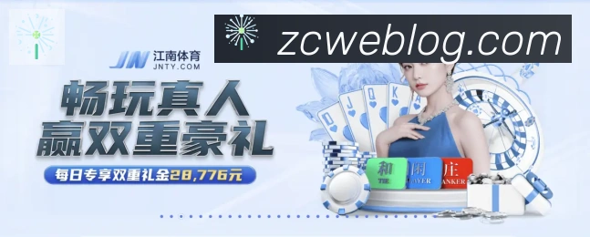 App 示例图