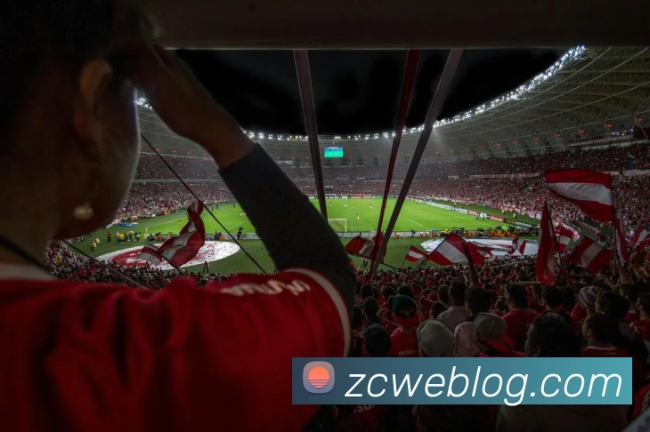 多媒体互动体验