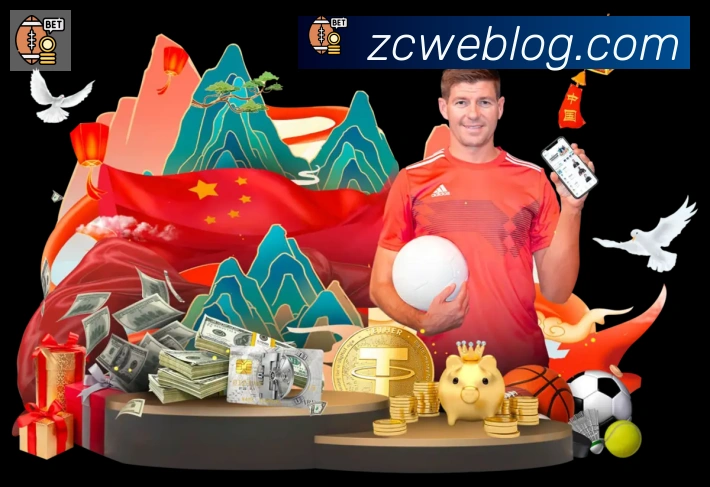 奖项1