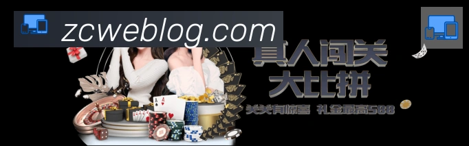奖项2