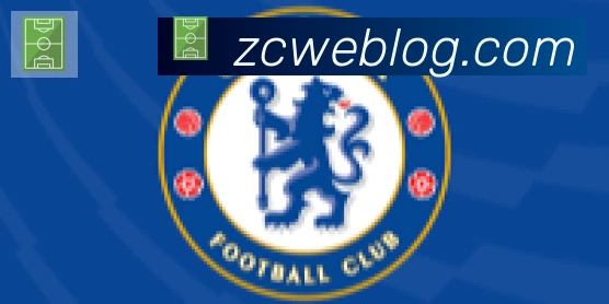 中超买球合作伙伴