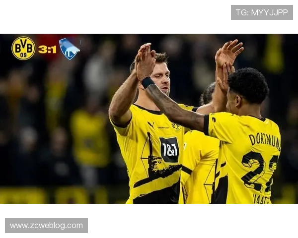 德甲重启后最强的球队是哪支？