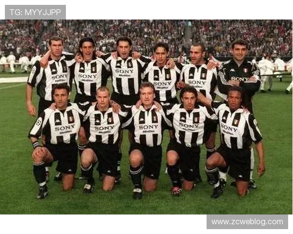 意甲“七姐妹”球队现状及历史成绩复盘