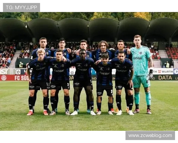 意甲俱乐部各球队绰号大全及球迷文化解析