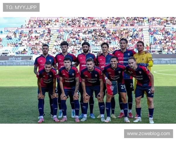 意甲最强气球队：球队气质与场上风格的展现