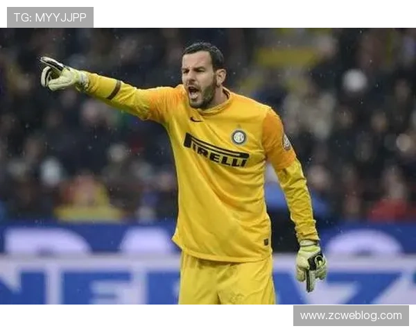 意甲球队13号门将介绍及代表人物