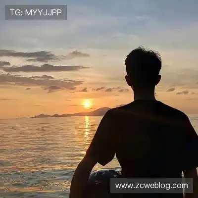 范栋韶